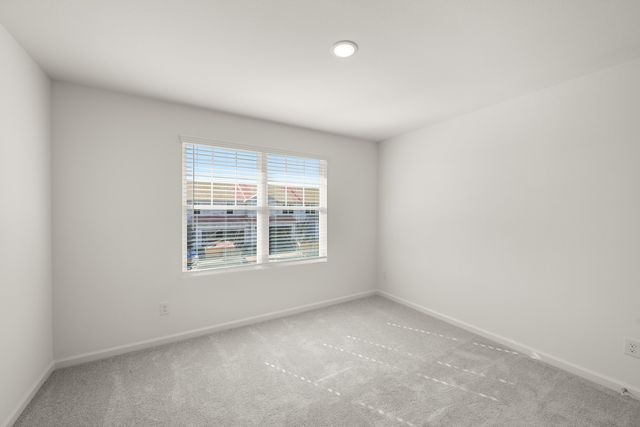 853 Pourtales Lane, Cedar Hill, TX 75104