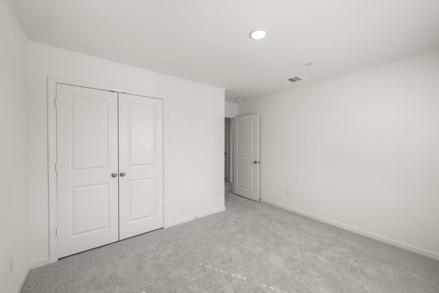 853 Pourtales Lane, Cedar Hill, TX 75104