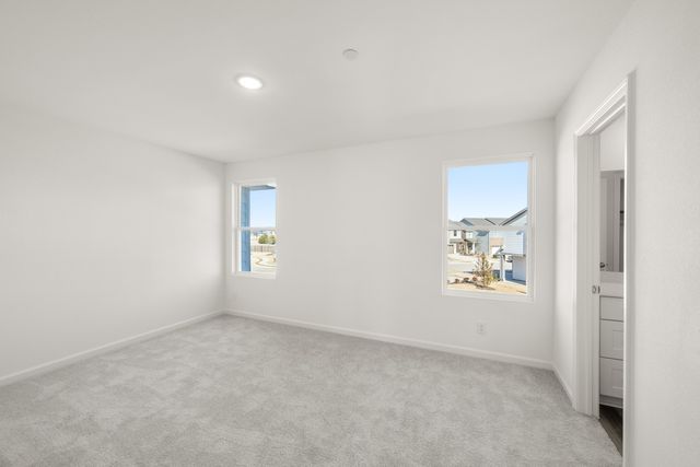 853 Pourtales Lane, Cedar Hill, TX 75104