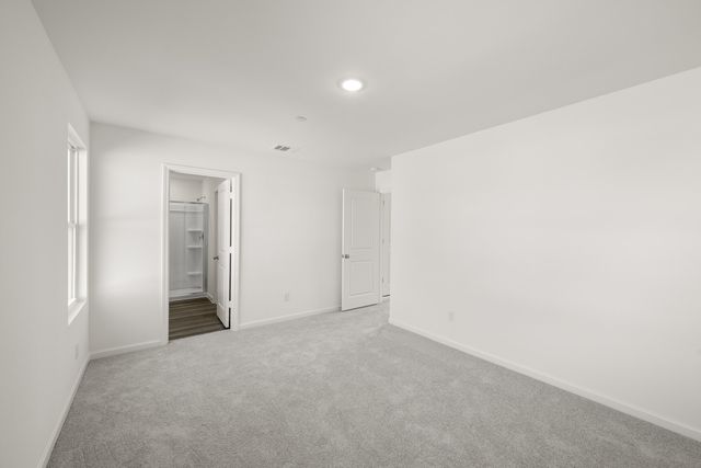 853 Pourtales Lane, Cedar Hill, TX 75104