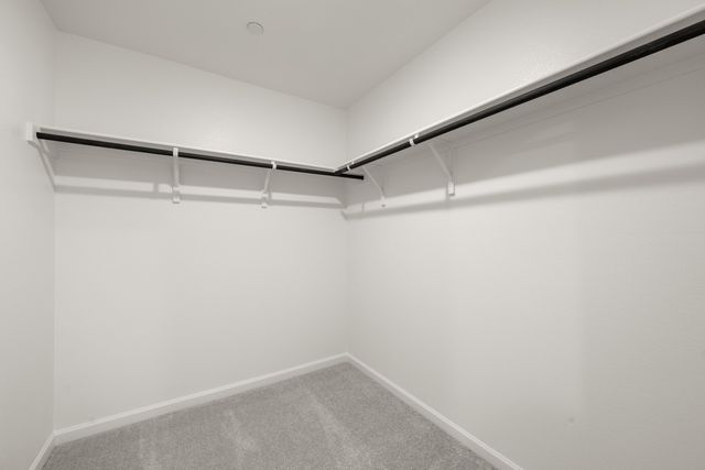 853 Pourtales Lane, Cedar Hill, TX 75104