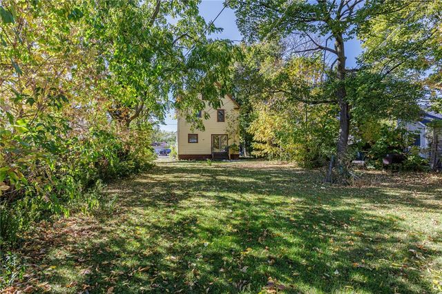 22 Starling Street, Rochester, NY 14613