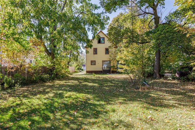 22 Starling Street, Rochester, NY 14613