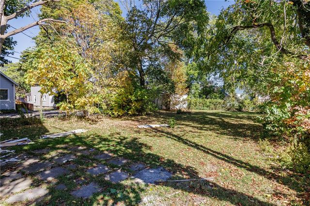 22 Starling Street, Rochester, NY 14613