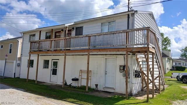 2901 27th Street, Parkersburg, WV 26104