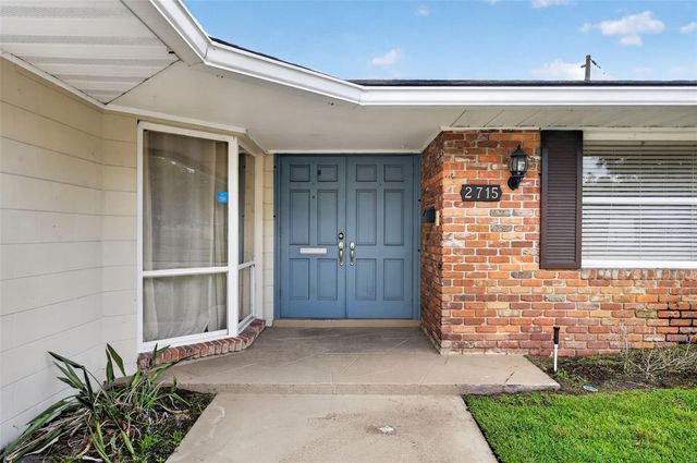 2715 PRINCE JOHN ROAD, Winter Park, FL 32792