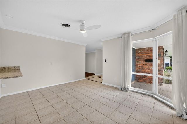 2715 PRINCE JOHN ROAD, Winter Park, FL 32792