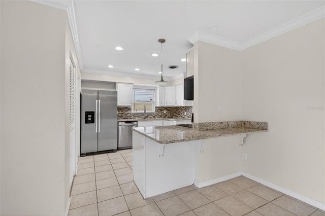 2715 PRINCE JOHN ROAD, Winter Park, FL 32792