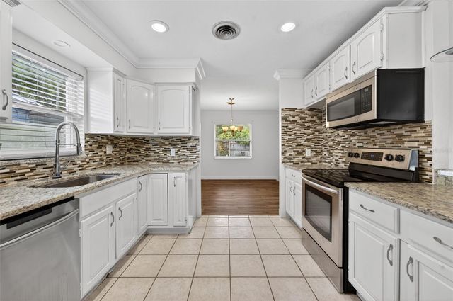2715 PRINCE JOHN ROAD, Winter Park, FL 32792