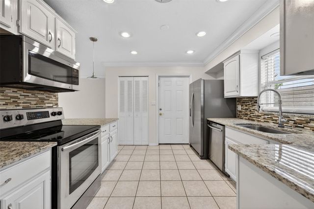 2715 PRINCE JOHN ROAD, Winter Park, FL 32792