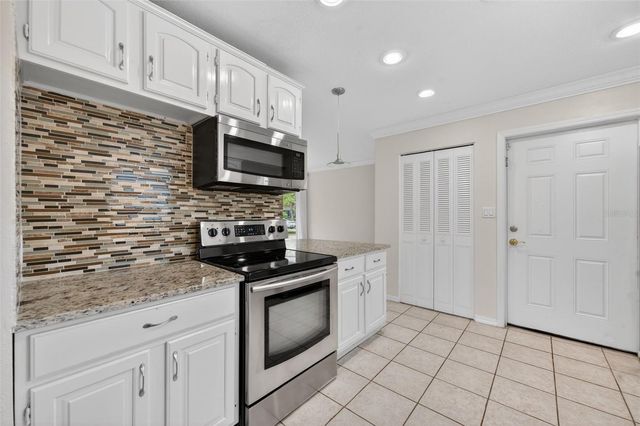 2715 PRINCE JOHN ROAD, Winter Park, FL 32792