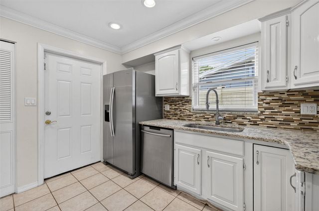 2715 PRINCE JOHN ROAD, Winter Park, FL 32792