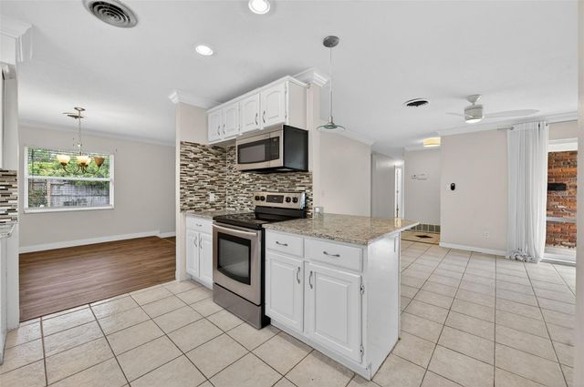 2715 PRINCE JOHN ROAD, Winter Park, FL 32792