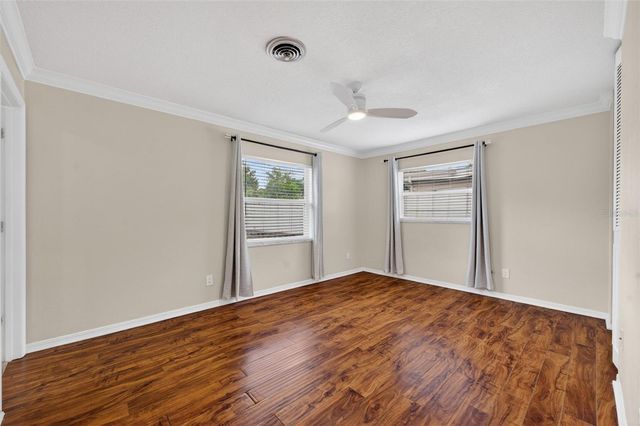 2715 PRINCE JOHN ROAD, Winter Park, FL 32792