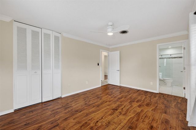 2715 PRINCE JOHN ROAD, Winter Park, FL 32792