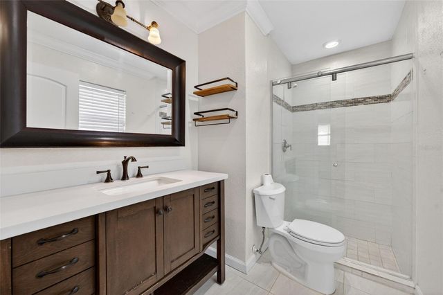 2715 PRINCE JOHN ROAD, Winter Park, FL 32792