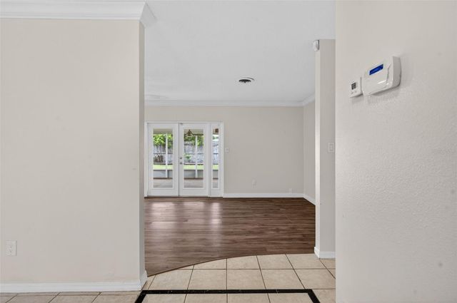 2715 PRINCE JOHN ROAD, Winter Park, FL 32792