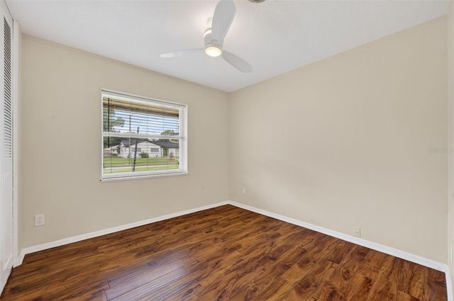2715 PRINCE JOHN ROAD, Winter Park, FL 32792