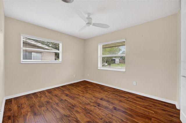 2715 PRINCE JOHN ROAD, Winter Park, FL 32792