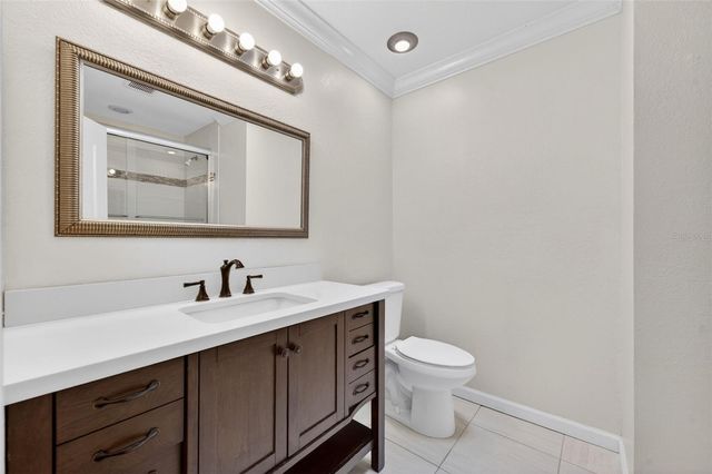 2715 PRINCE JOHN ROAD, Winter Park, FL 32792