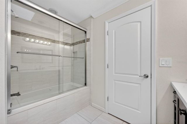 2715 PRINCE JOHN ROAD, Winter Park, FL 32792