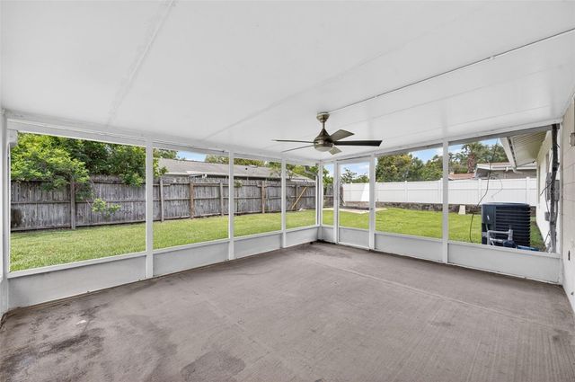 2715 PRINCE JOHN ROAD, Winter Park, FL 32792