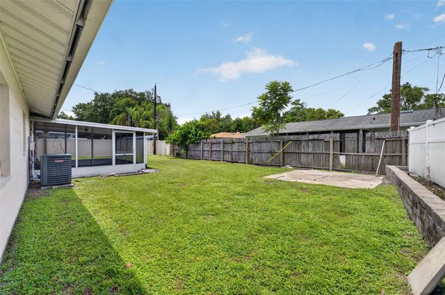 2715 PRINCE JOHN ROAD, Winter Park, FL 32792