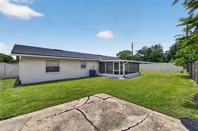 2715 PRINCE JOHN ROAD, Winter Park, FL 32792
