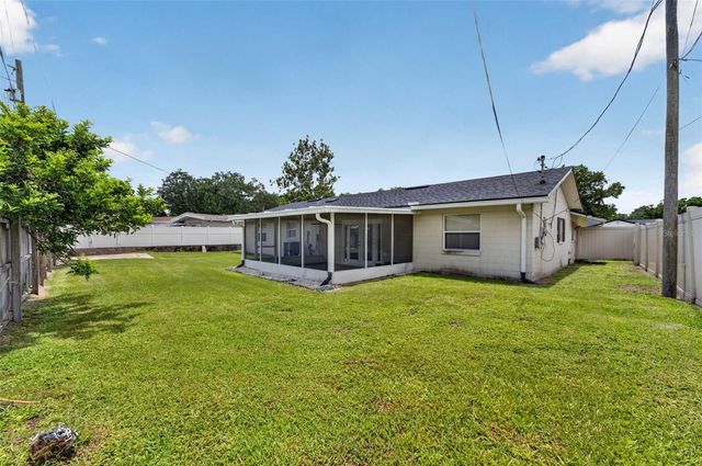 2715 PRINCE JOHN ROAD, Winter Park, FL 32792