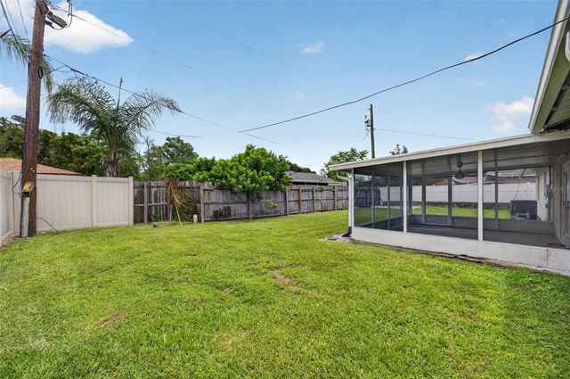 2715 PRINCE JOHN ROAD, Winter Park, FL 32792