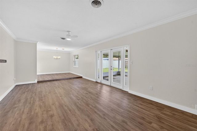 2715 PRINCE JOHN ROAD, Winter Park, FL 32792