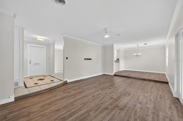 2715 PRINCE JOHN ROAD, Winter Park, FL 32792