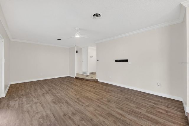 2715 PRINCE JOHN ROAD, Winter Park, FL 32792