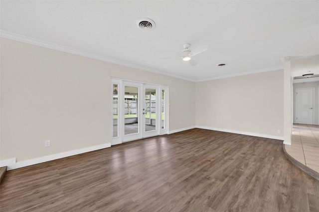 2715 PRINCE JOHN ROAD, Winter Park, FL 32792