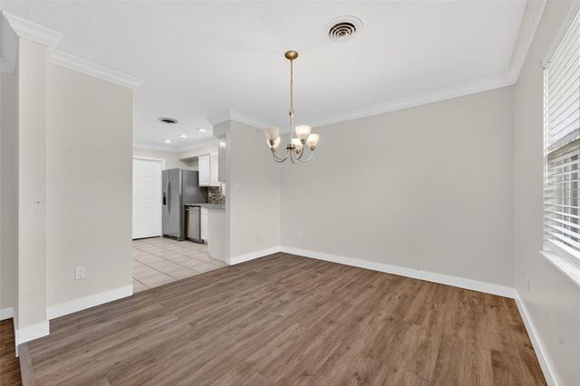 2715 PRINCE JOHN ROAD, Winter Park, FL 32792