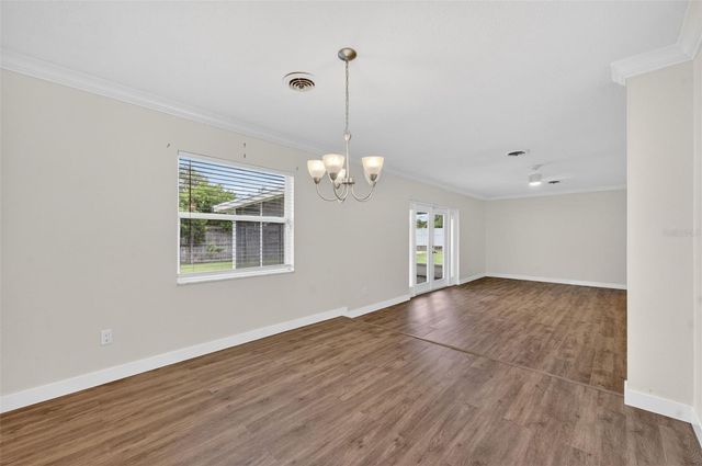 2715 PRINCE JOHN ROAD, Winter Park, FL 32792
