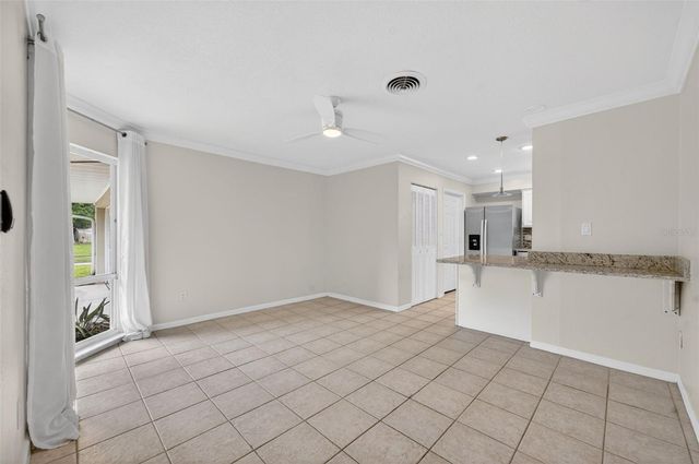 2715 PRINCE JOHN ROAD, Winter Park, FL 32792