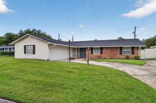 2715 PRINCE JOHN ROAD, Winter Park, FL 32792