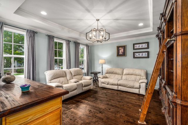 5056 Donovan St, Franklin, TN 37064