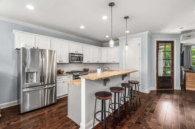 5056 Donovan St, Franklin, TN 37064