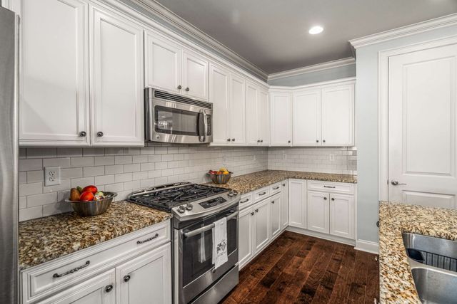 5056 Donovan St, Franklin, TN 37064