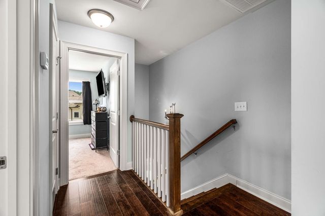 5056 Donovan St, Franklin, TN 37064