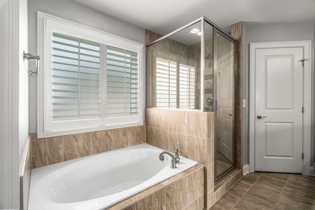 5056 Donovan St, Franklin, TN 37064