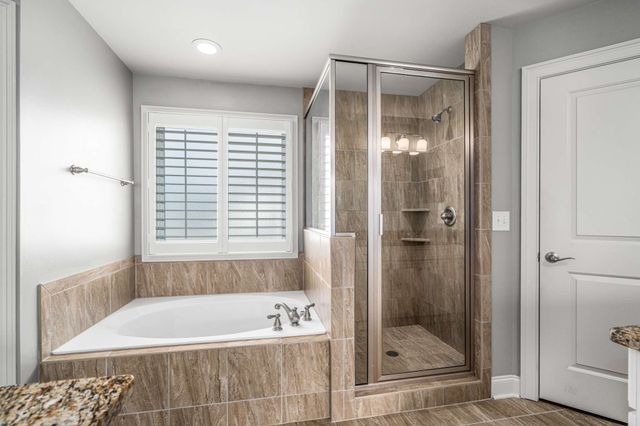 5056 Donovan St, Franklin, TN 37064