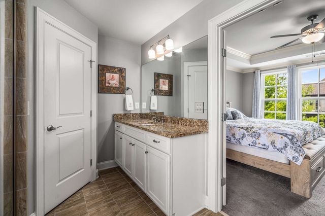 5056 Donovan St, Franklin, TN 37064