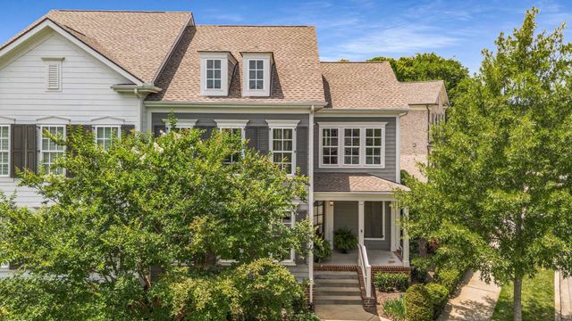 5056 Donovan St, Franklin, TN 37064