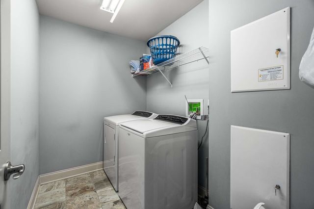 5056 Donovan St, Franklin, TN 37064