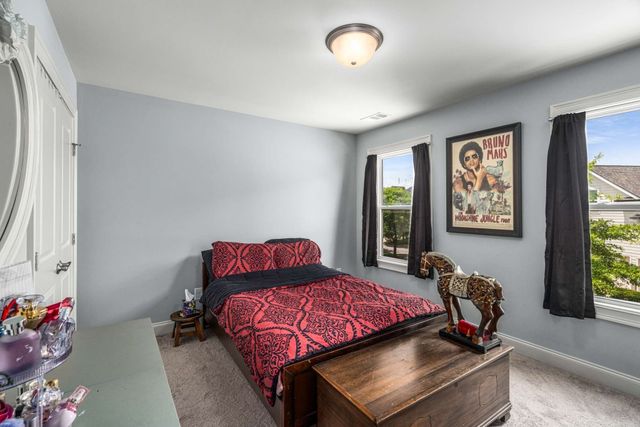 5056 Donovan St, Franklin, TN 37064