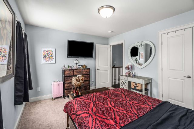 5056 Donovan St, Franklin, TN 37064