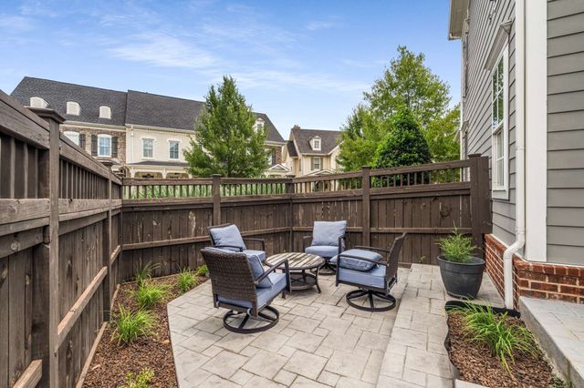 5056 Donovan St, Franklin, TN 37064